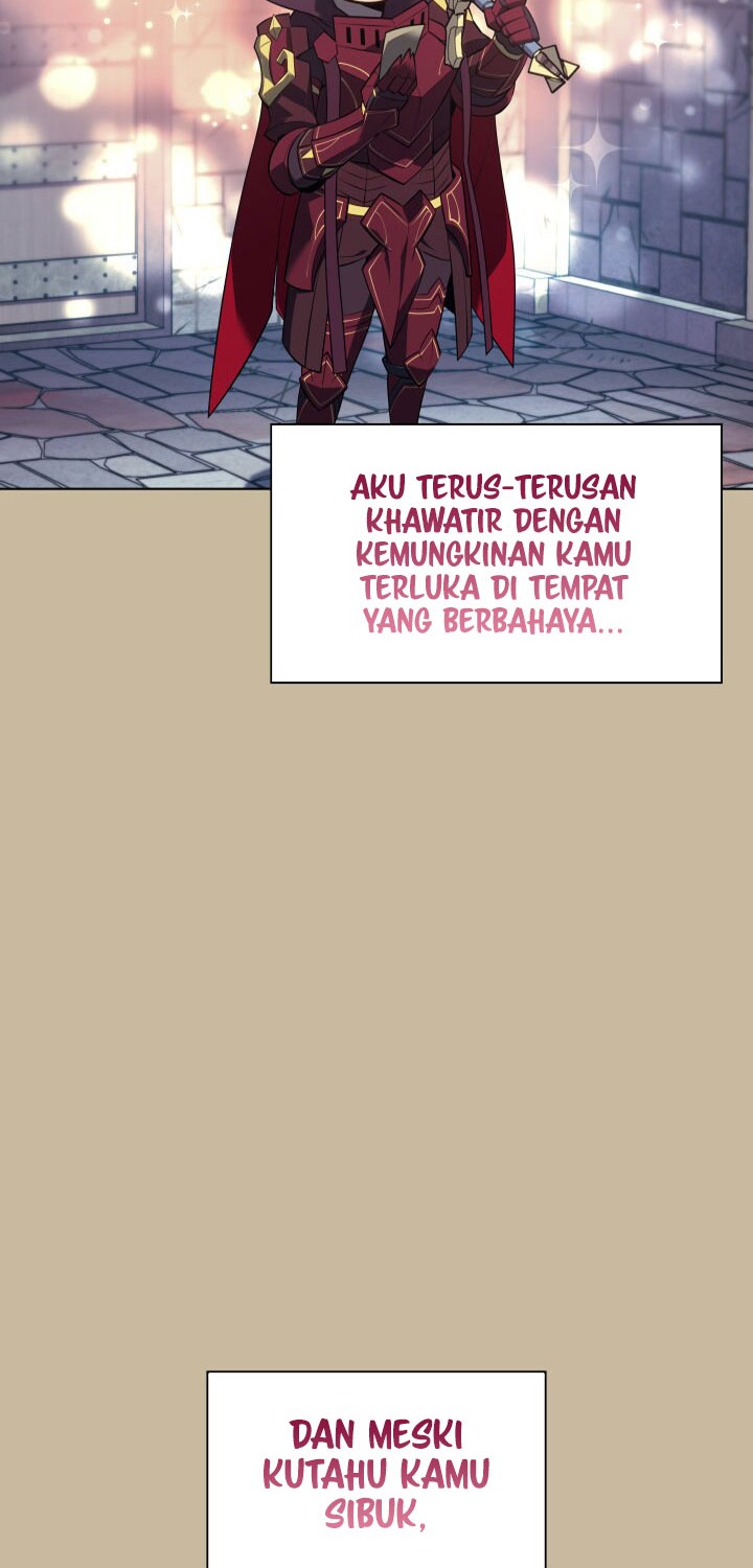 Overgeared Chapter 128 - halaman 38