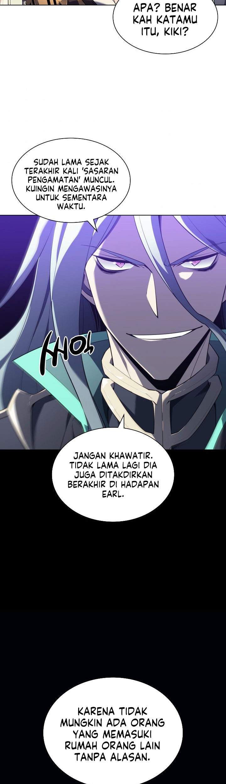 Overgeared Chapter 128 - halaman 5