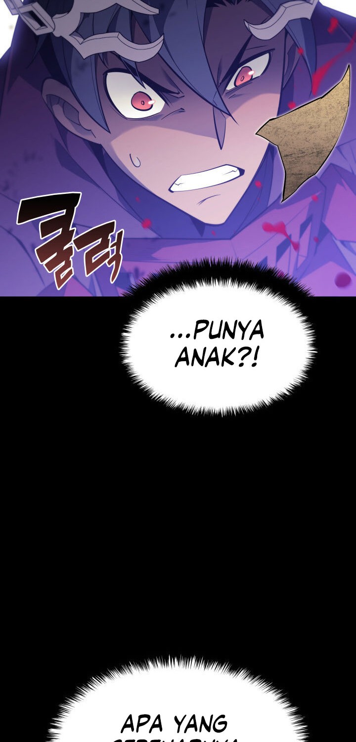 Overgeared Chapter 128 - halaman 52
