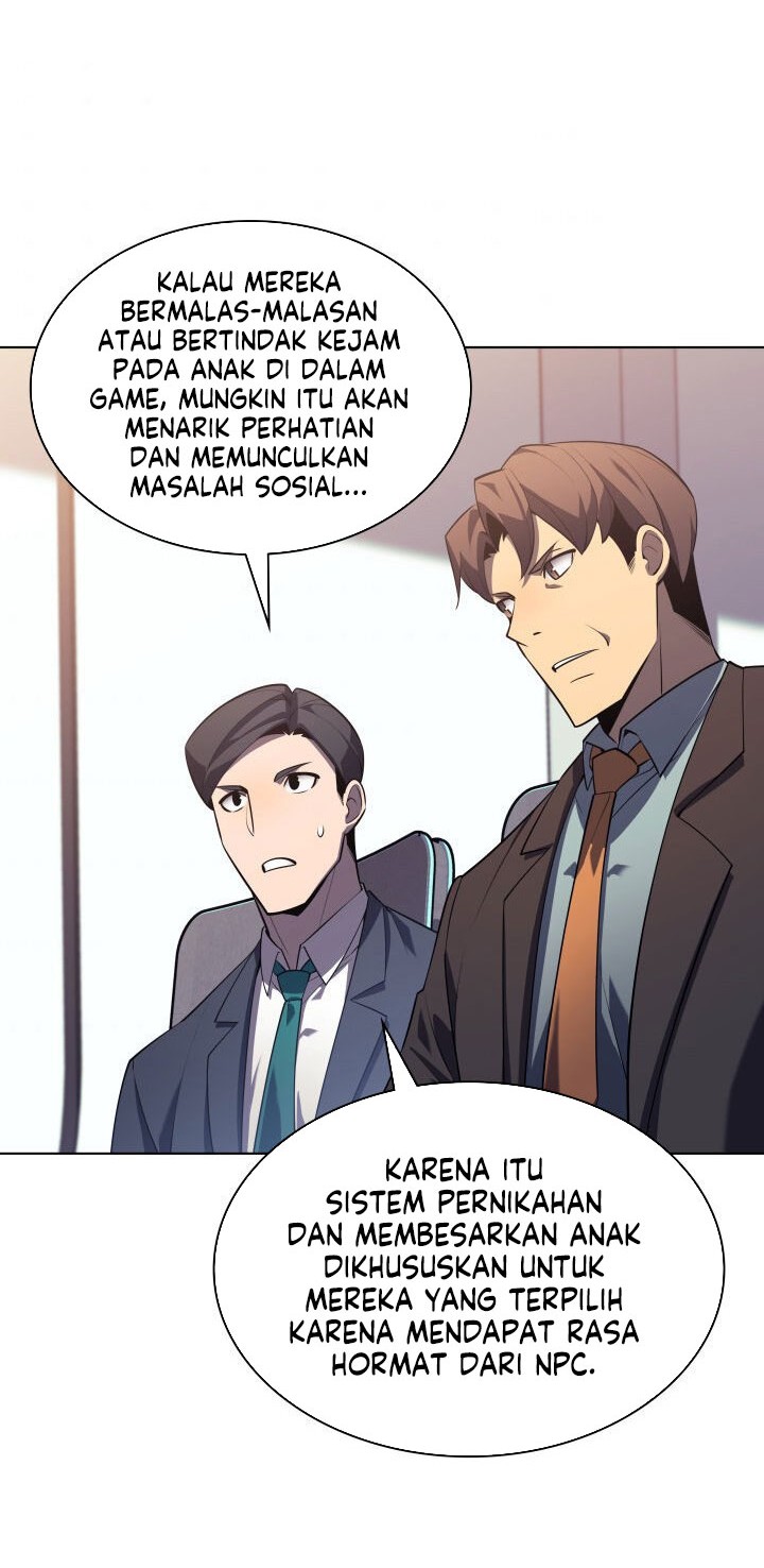 Overgeared Chapter 128 - halaman 56
