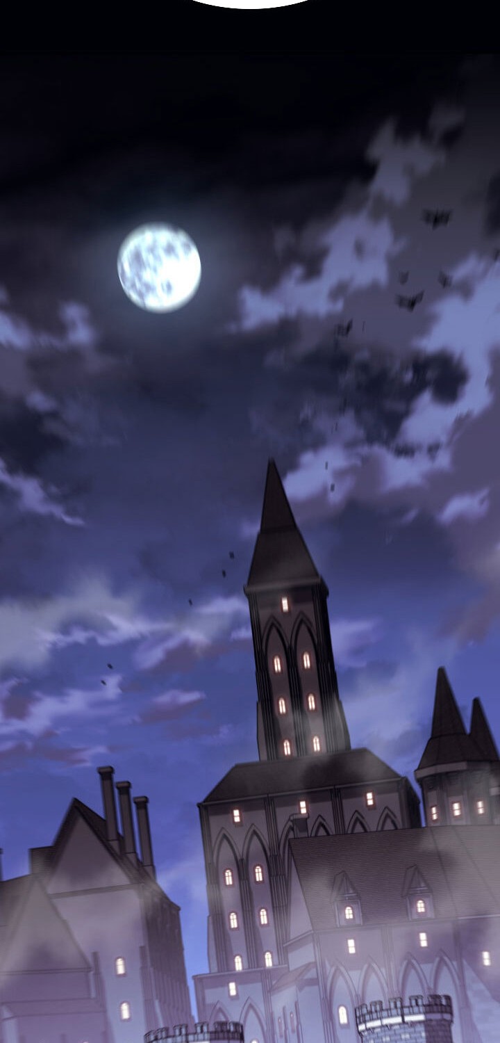 Overgeared Chapter 128 - halaman 6