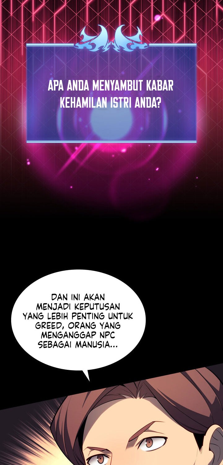 Overgeared Chapter 128 - halaman 62