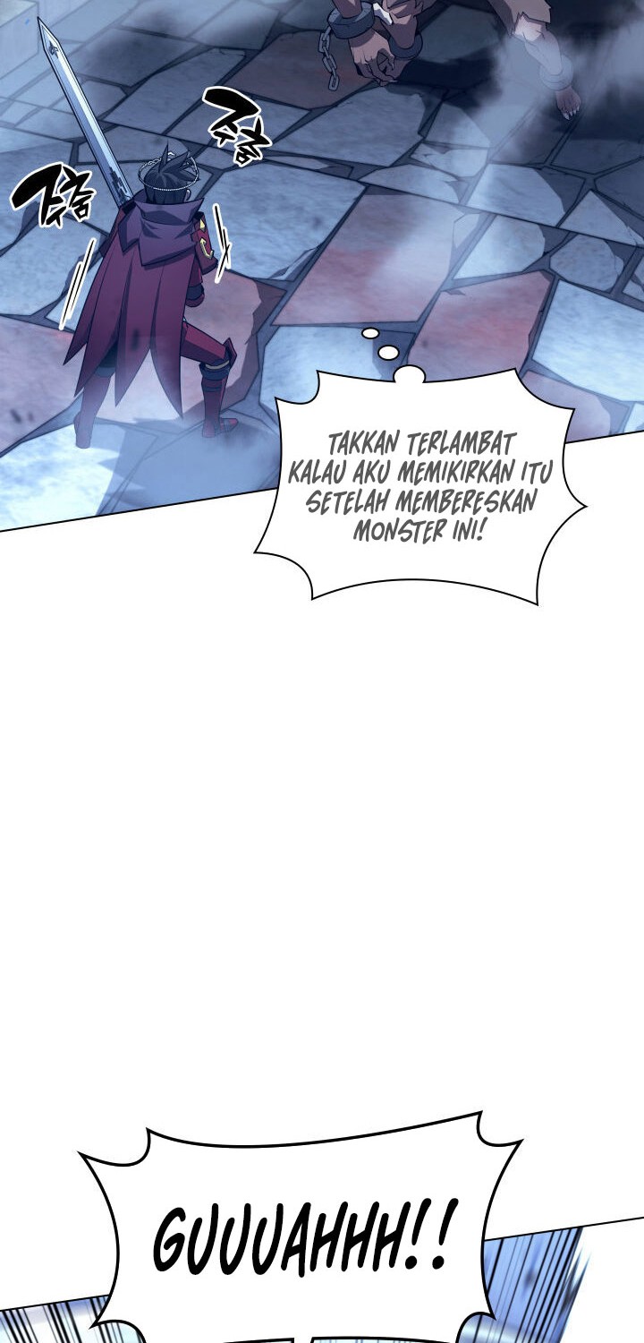 Overgeared Chapter 128 - halaman 64