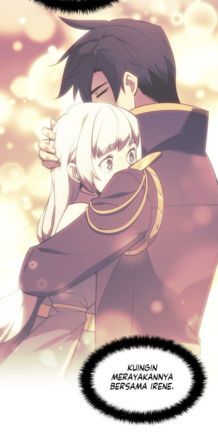 Overgeared Chapter 128 - halaman 70