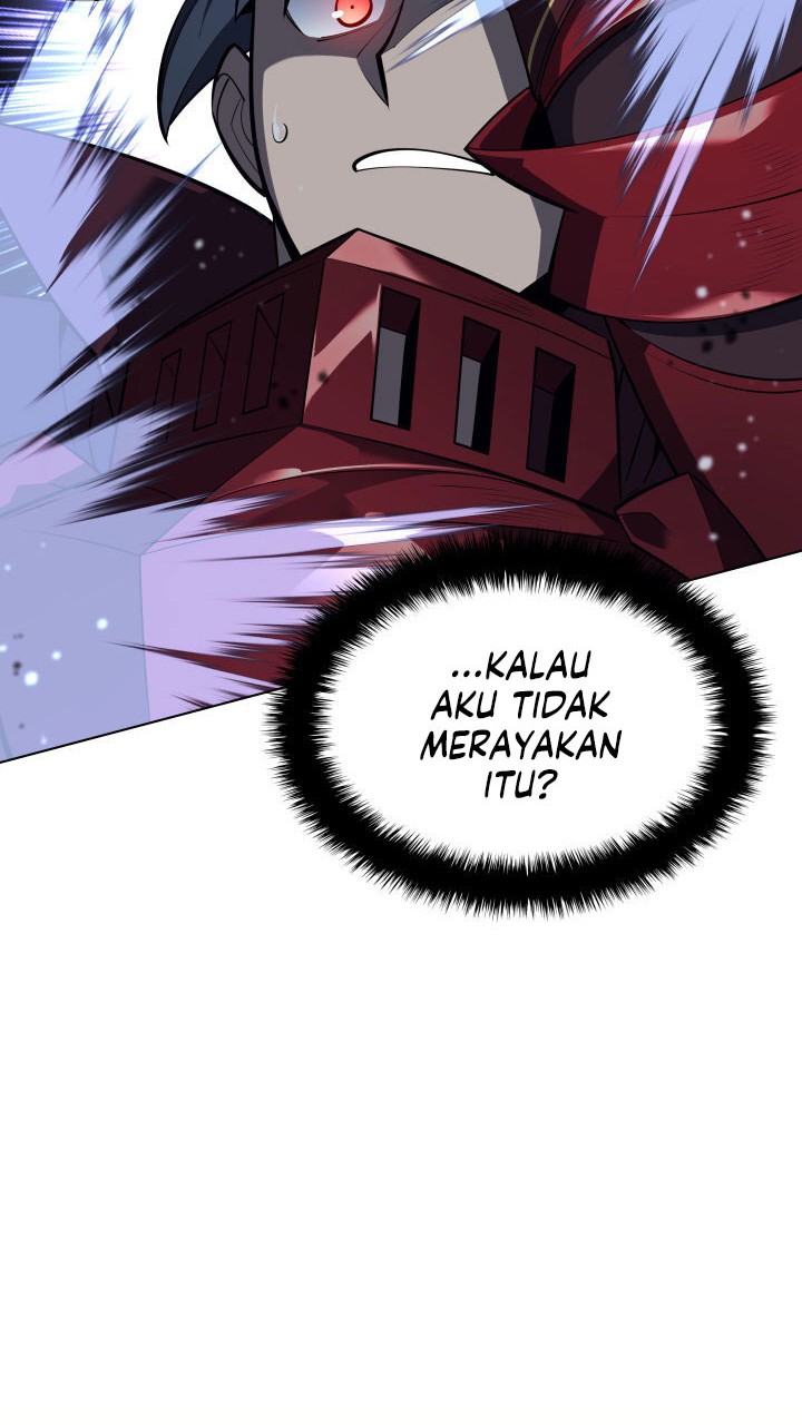 Overgeared Chapter 128 - halaman 72
