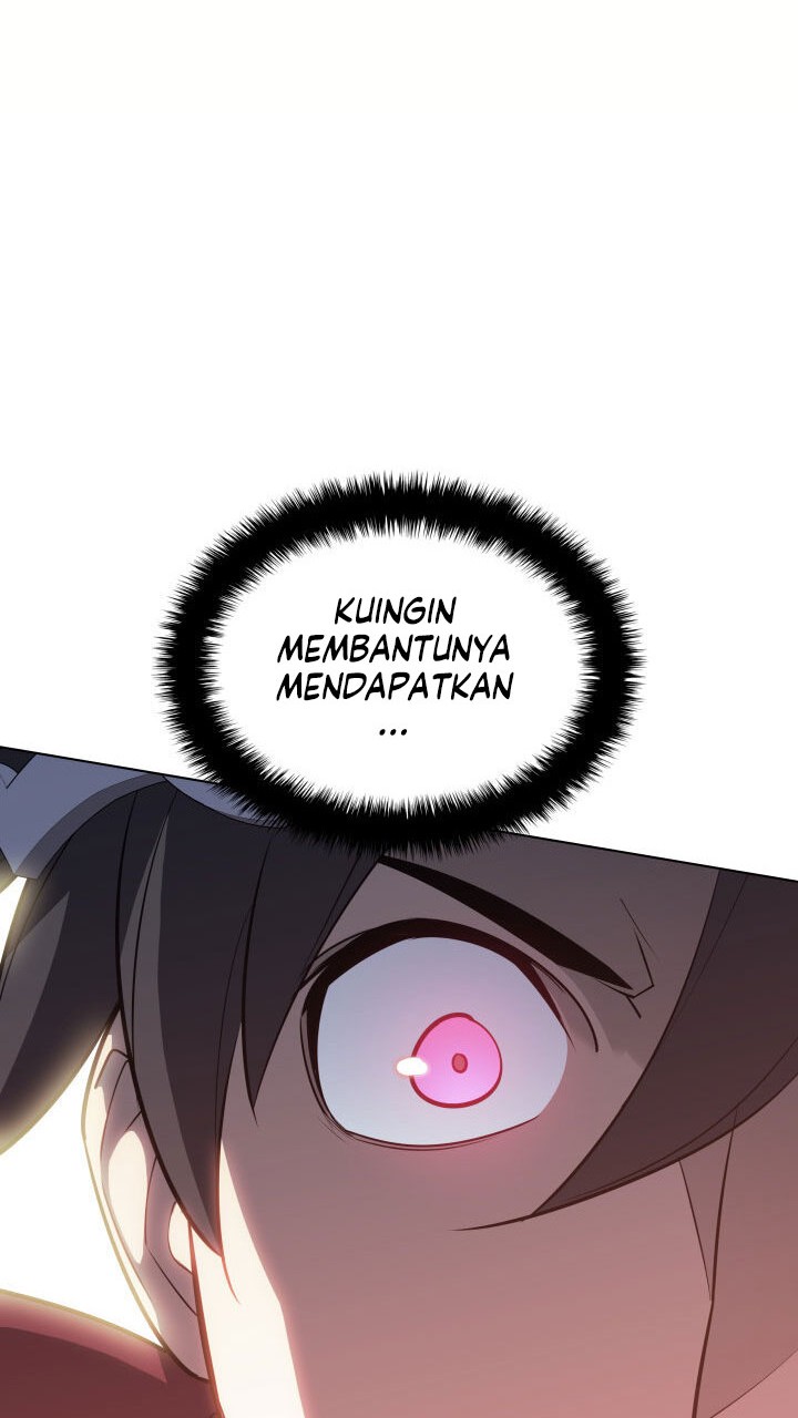 Overgeared Chapter 128 - halaman 74