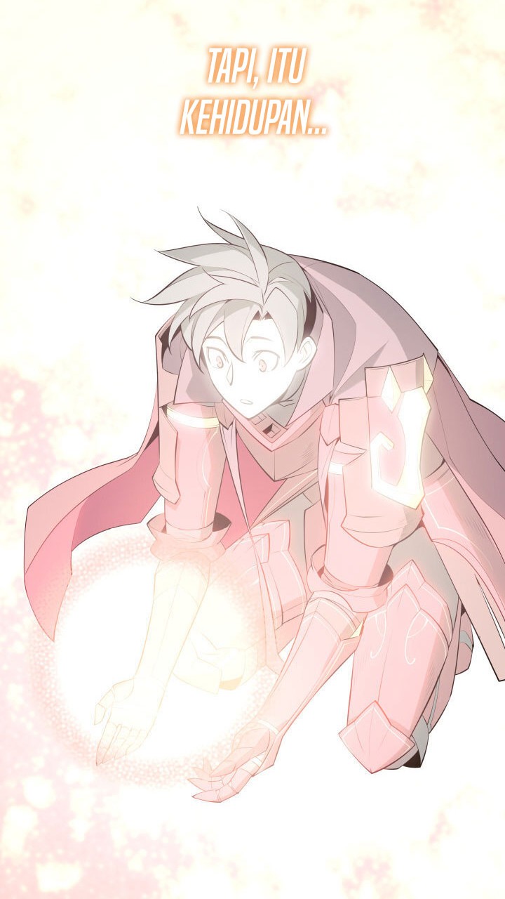 Overgeared Chapter 128 - halaman 82