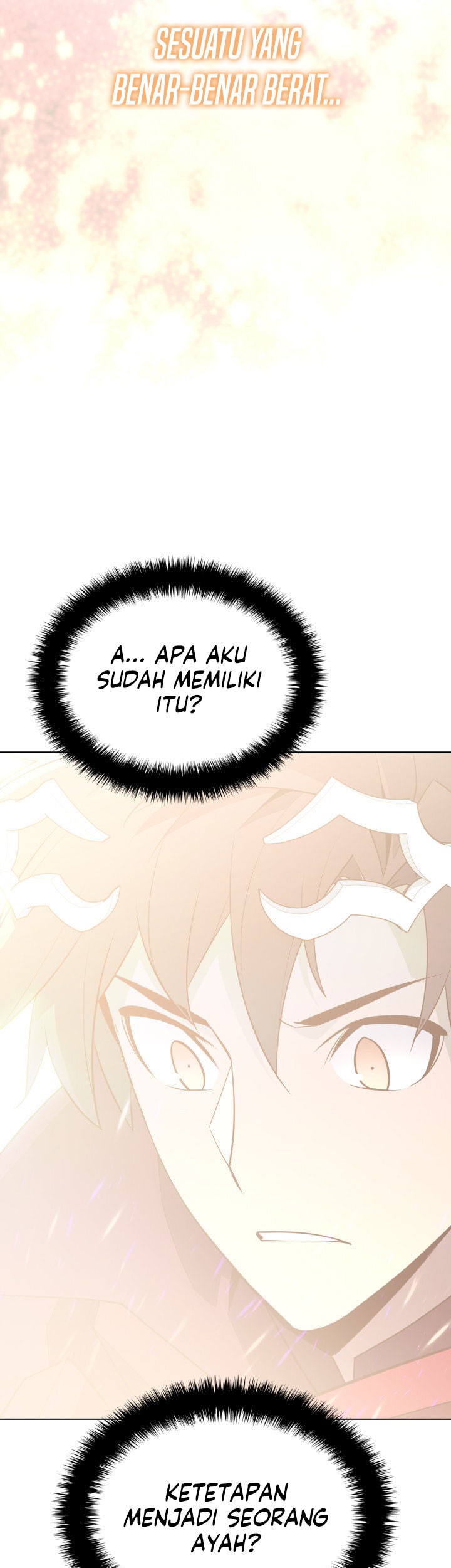 Overgeared Chapter 128 - halaman 83