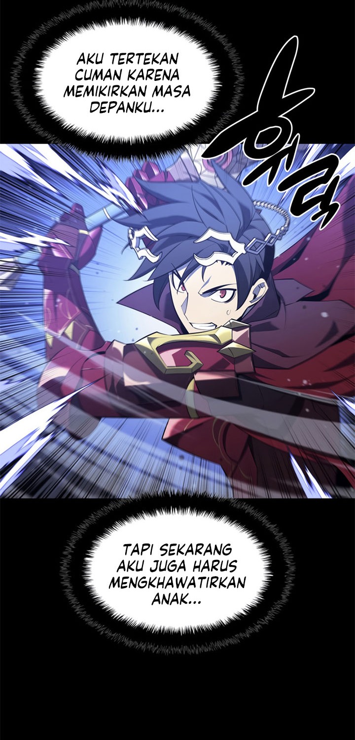 Overgeared Chapter 129 - halaman 12