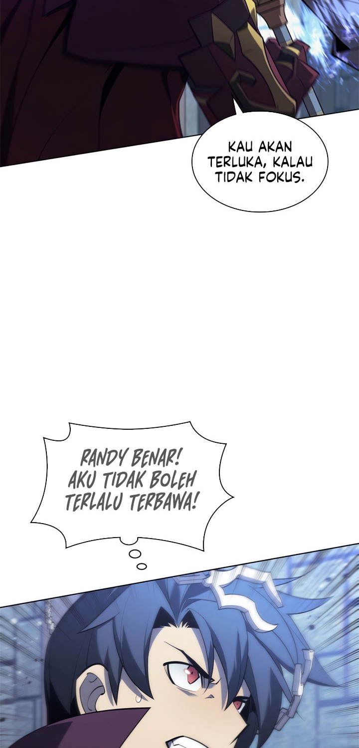Overgeared Chapter 129 - halaman 16