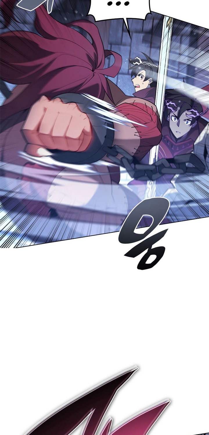 Overgeared Chapter 129 - halaman 18