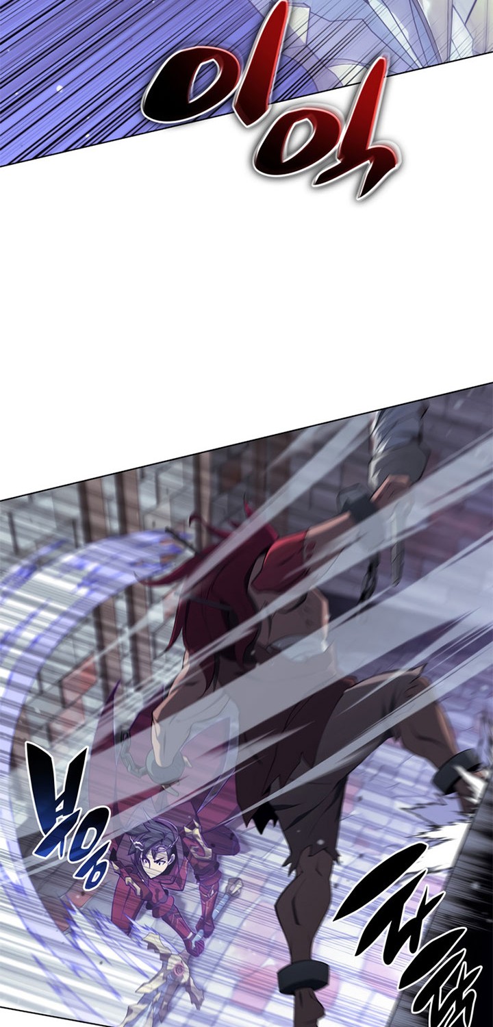 Overgeared Chapter 129 - halaman 2