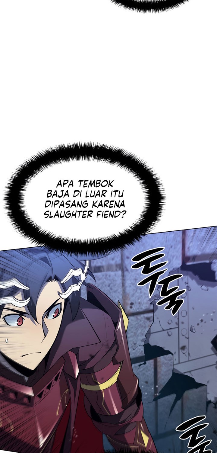 Overgeared Chapter 129 - halaman 22