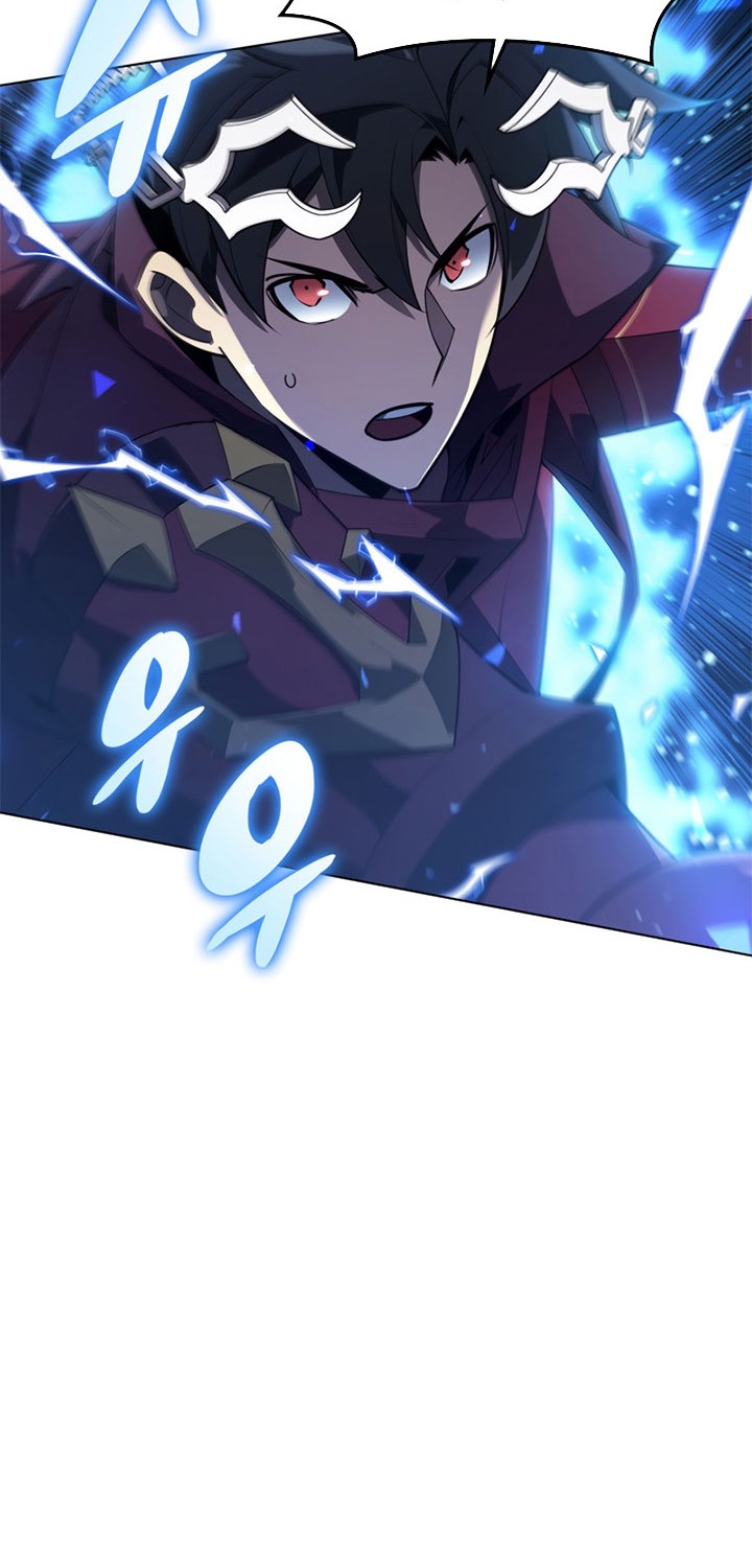 Overgeared Chapter 129 - halaman 24