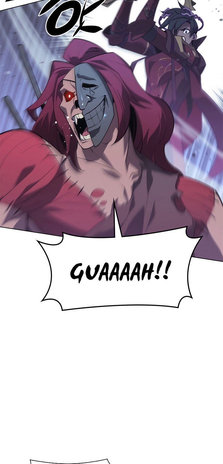 Overgeared Chapter 129 - halaman 26