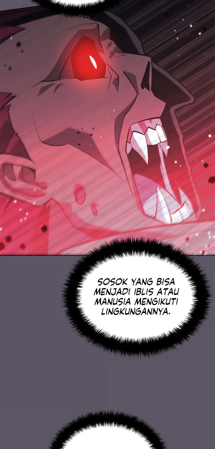 Overgeared Chapter 129 - halaman 30