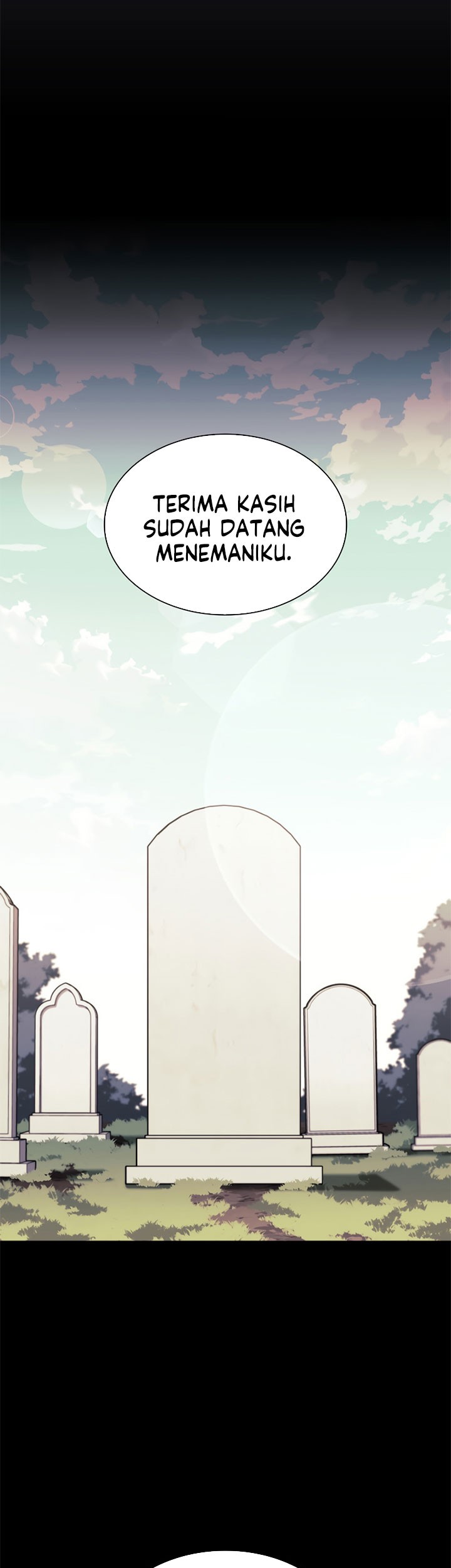Overgeared Chapter 129 - halaman 33