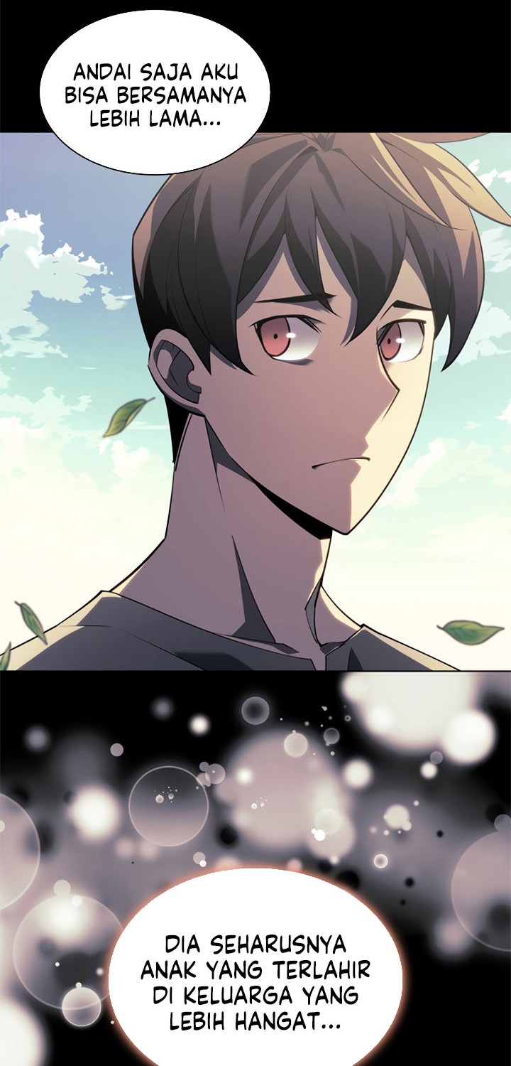 Overgeared Chapter 129 - halaman 38