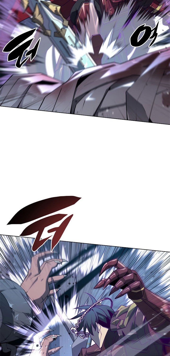 Overgeared Chapter 129 - halaman 40