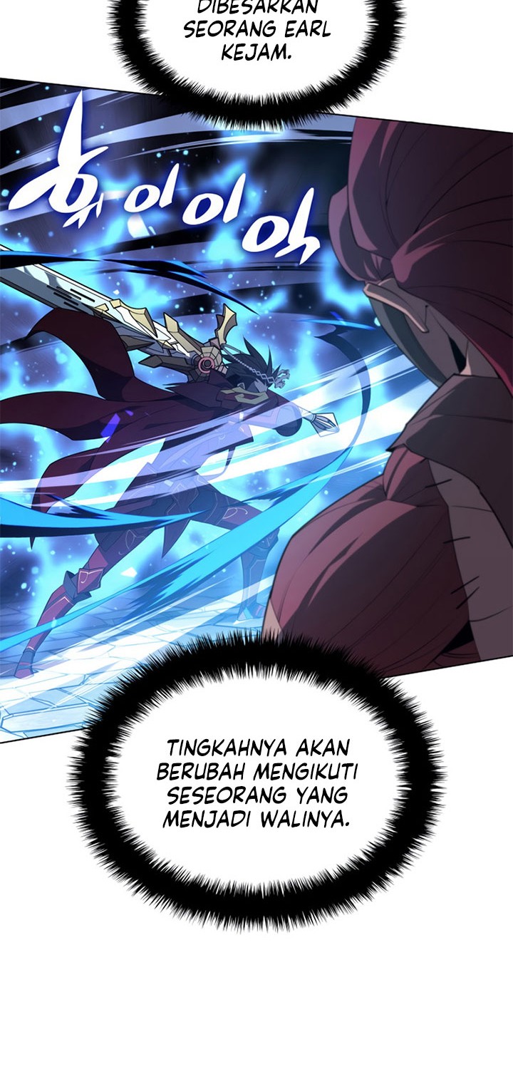 Overgeared Chapter 129 - halaman 42