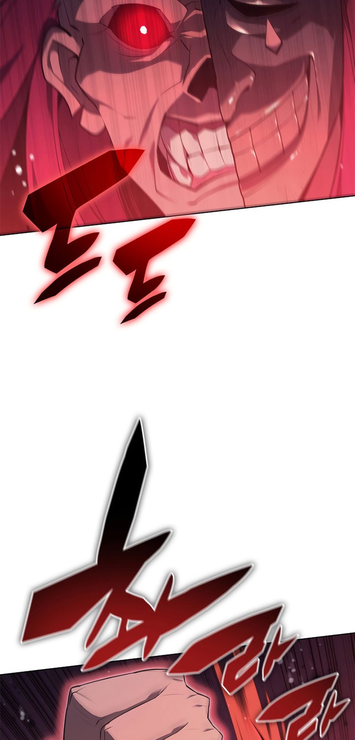 Overgeared Chapter 129 - halaman 44