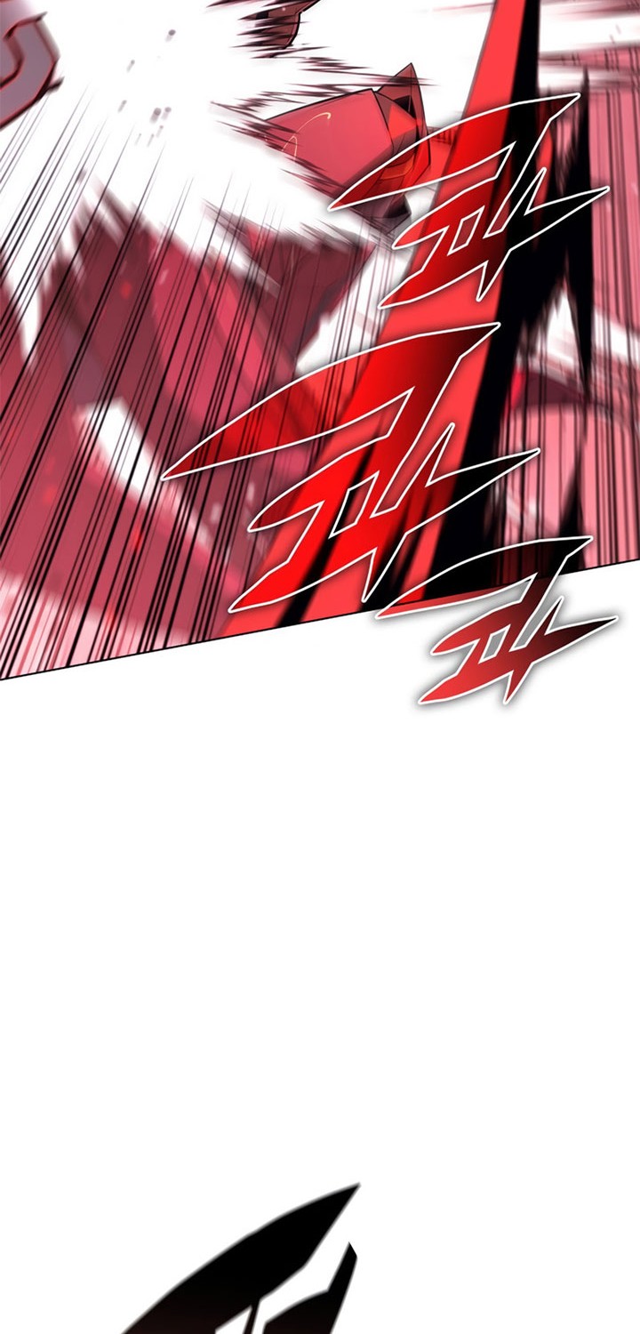 Overgeared Chapter 129 - halaman 46
