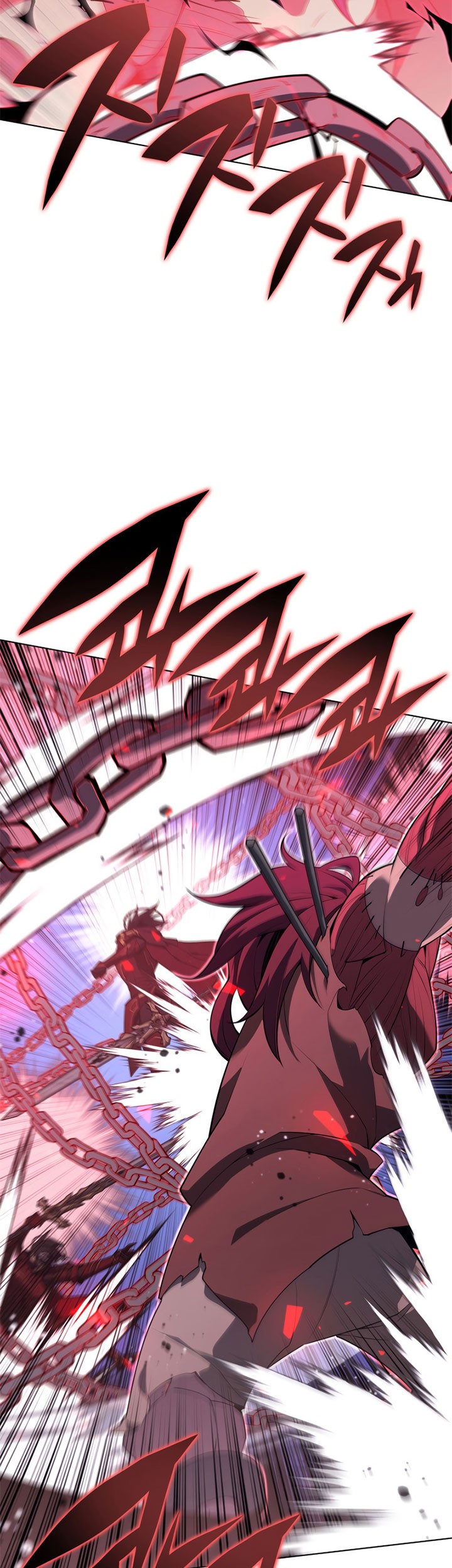 Overgeared Chapter 129 - halaman 49