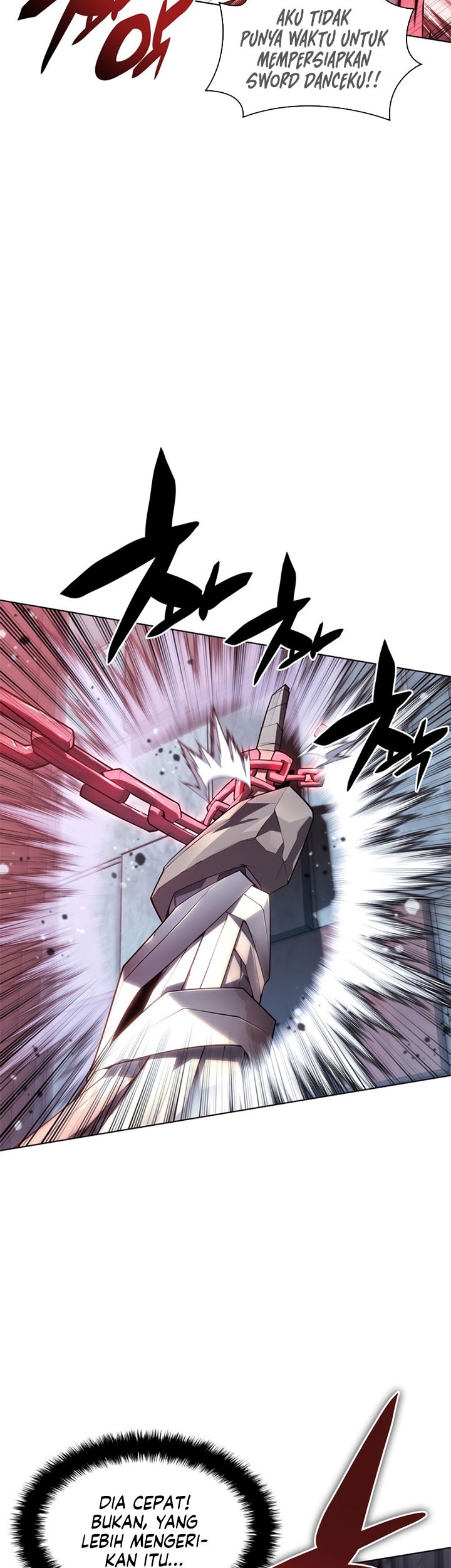 Overgeared Chapter 129 - halaman 51