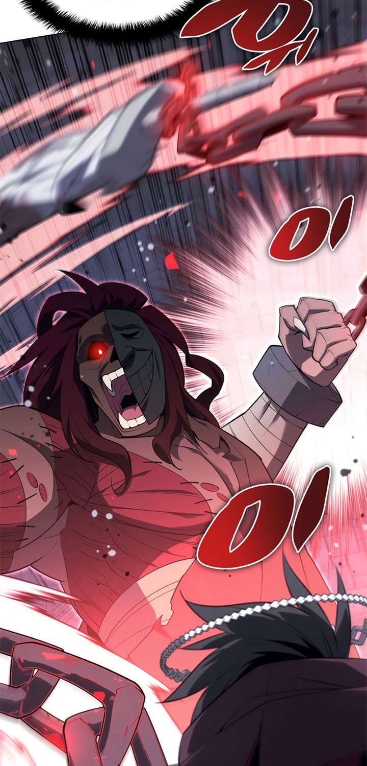 Overgeared Chapter 129 - halaman 52