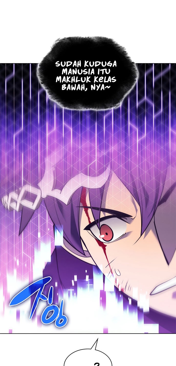 Overgeared Chapter 129 - halaman 54