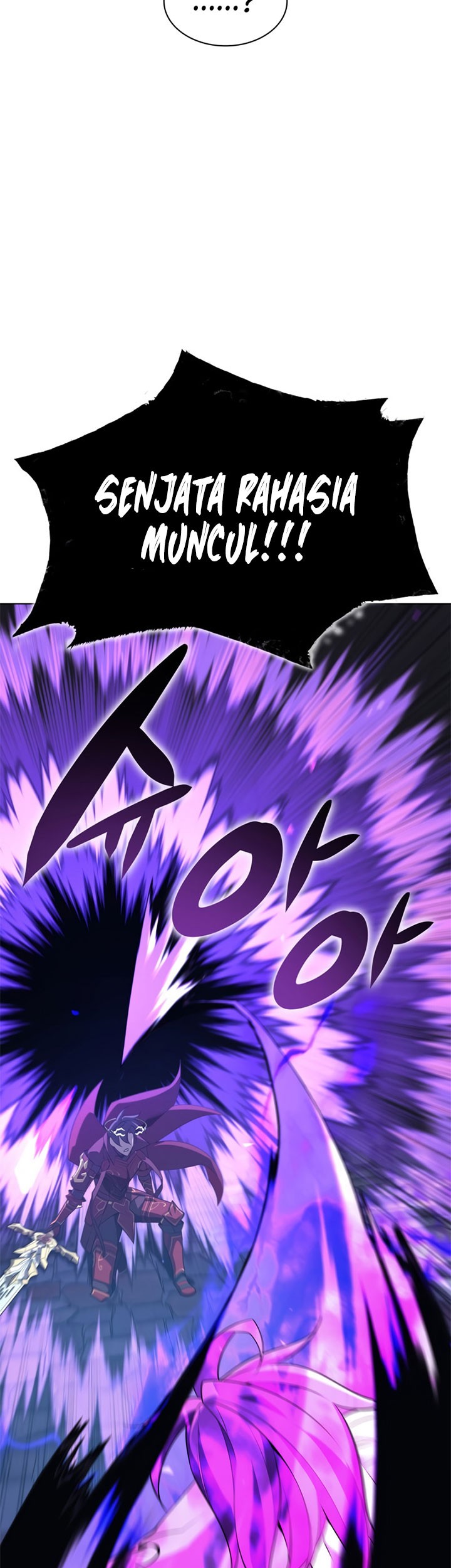Overgeared Chapter 129 - halaman 55