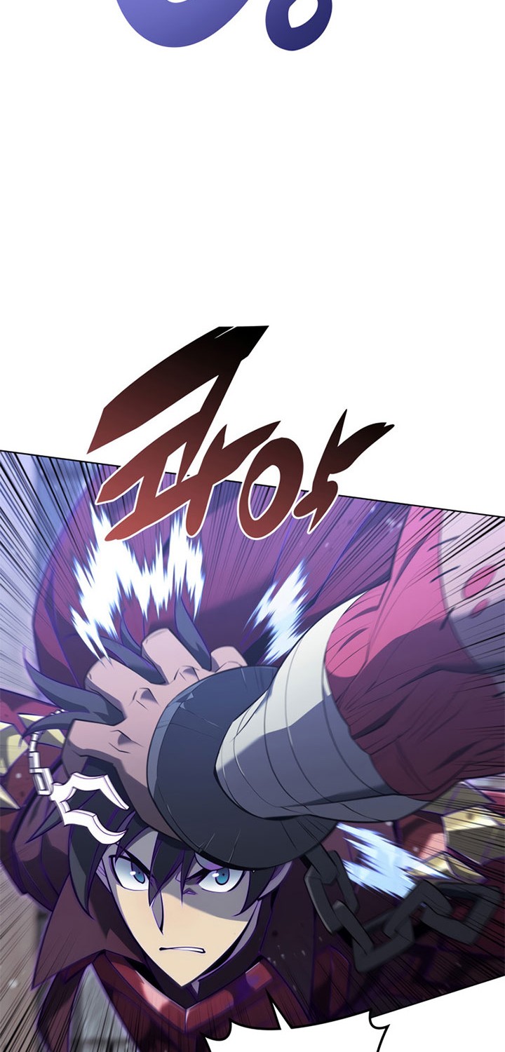 Overgeared Chapter 129 - halaman 6