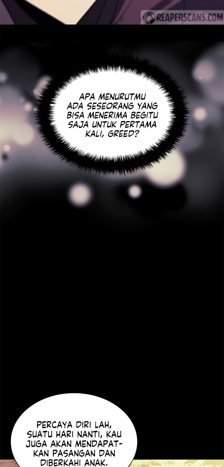 Overgeared Chapter 129 - halaman 60