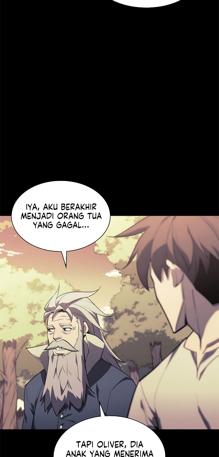 Overgeared Chapter 129 - halaman 62
