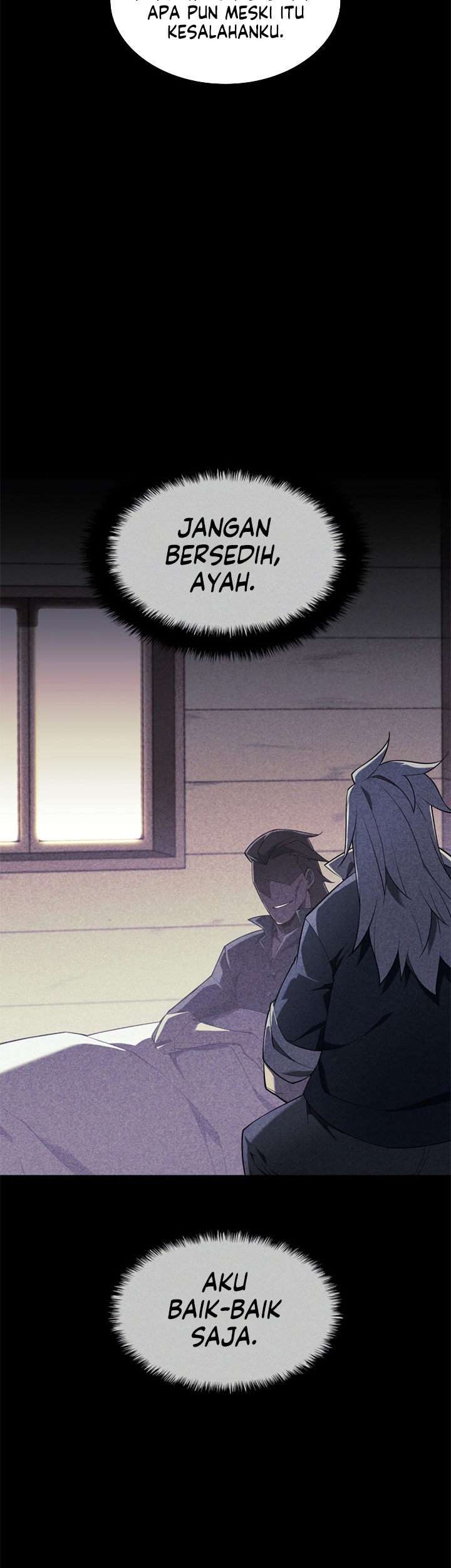 Overgeared Chapter 129 - halaman 63