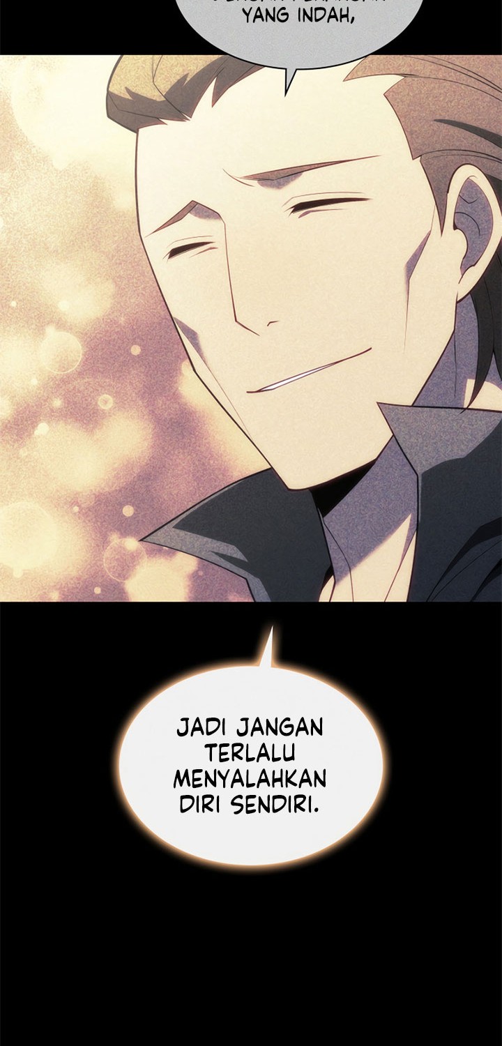 Overgeared Chapter 129 - halaman 66