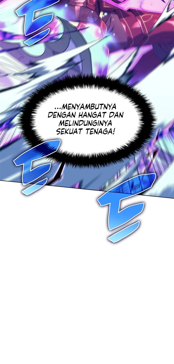 Overgeared Chapter 129 - halaman 76