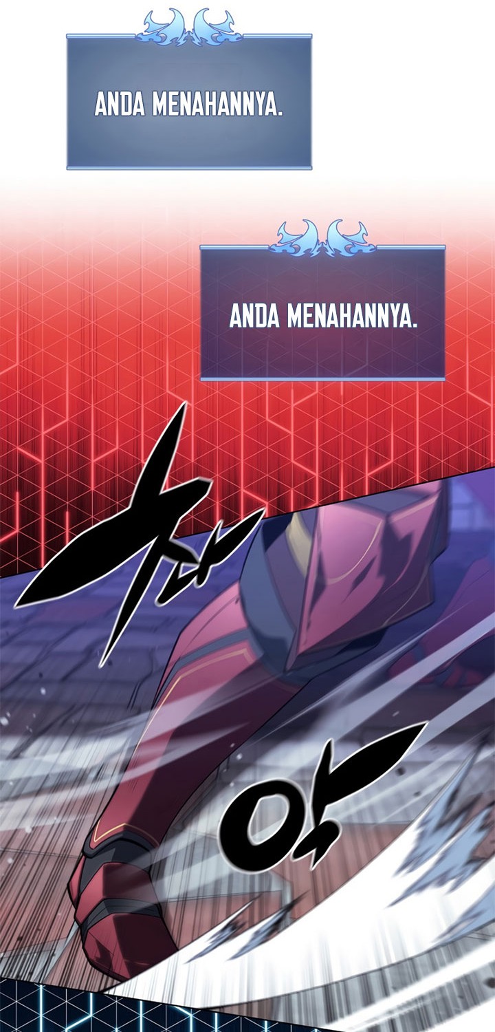 Overgeared Chapter 129 - halaman 78