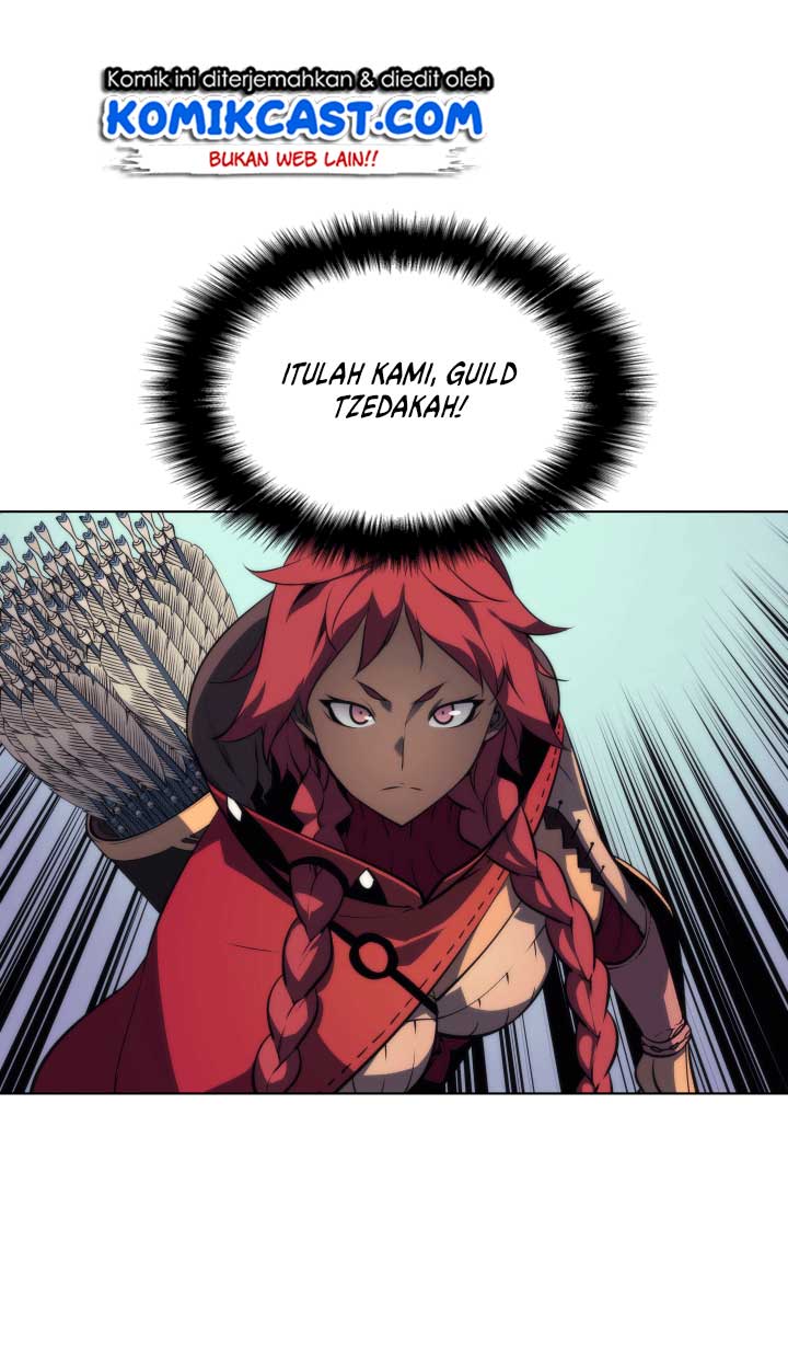 Overgeared Chapter 13 - halaman 15