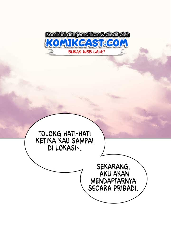 Overgeared Chapter 13 - halaman 27