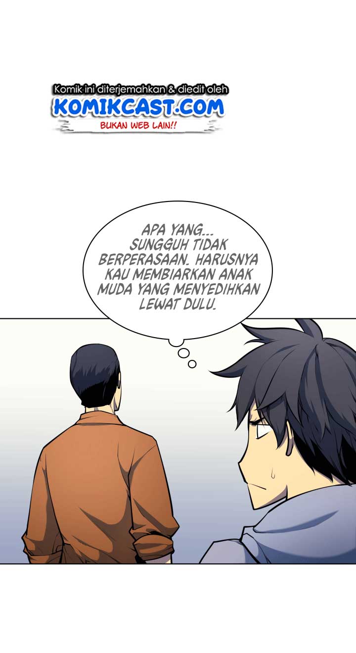 Overgeared Chapter 13 - halaman 30