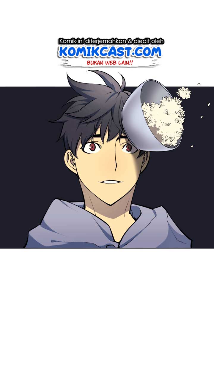 Overgeared Chapter 13 - halaman 48