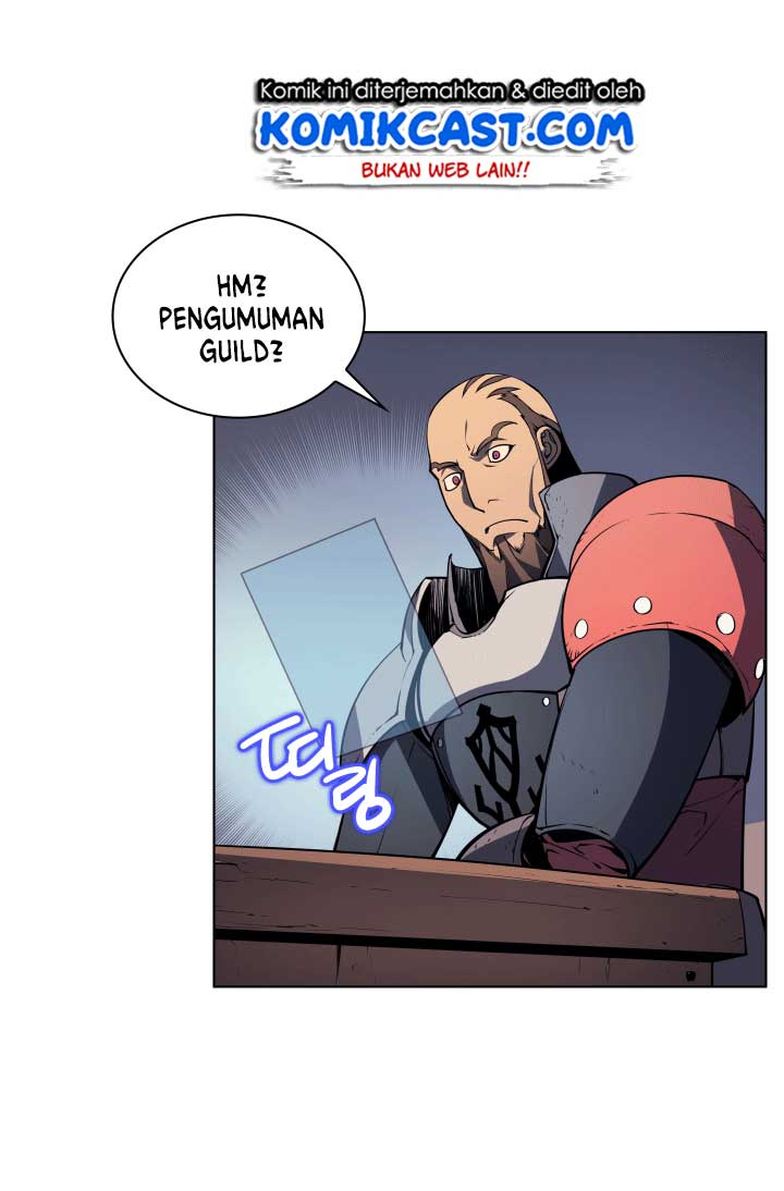 Overgeared Chapter 13 - halaman 8