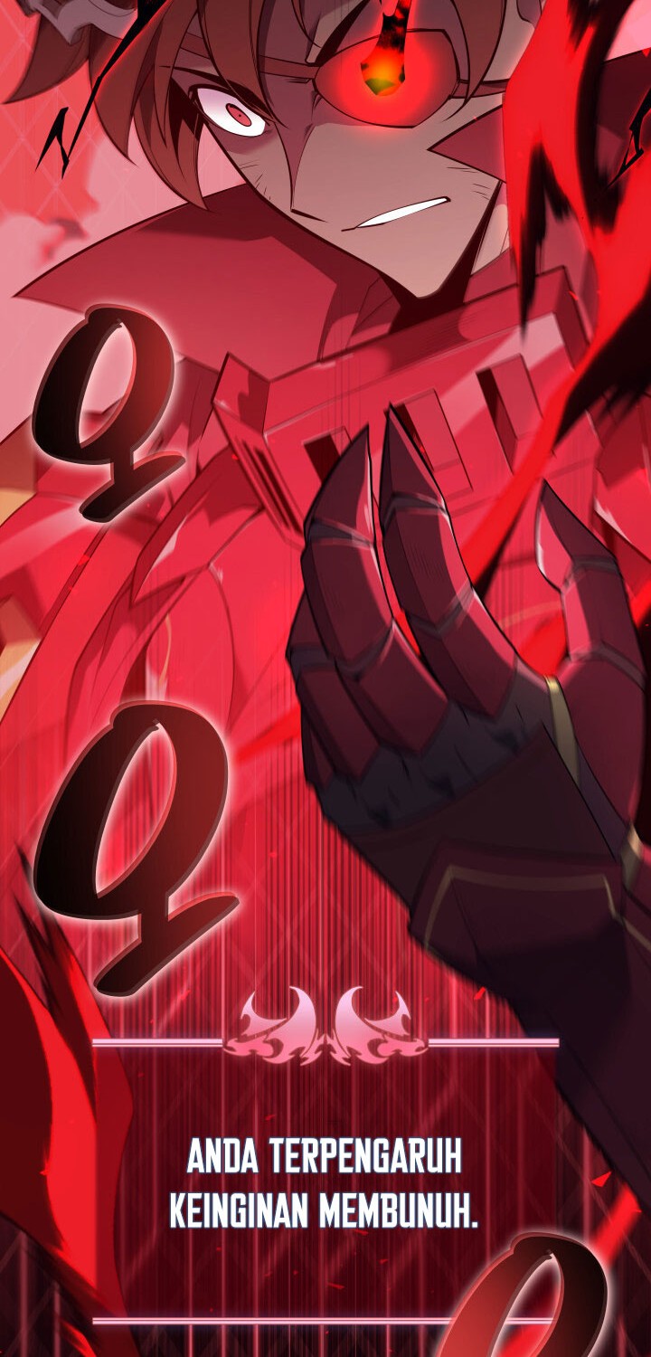 Overgeared Chapter 130 - halaman 12