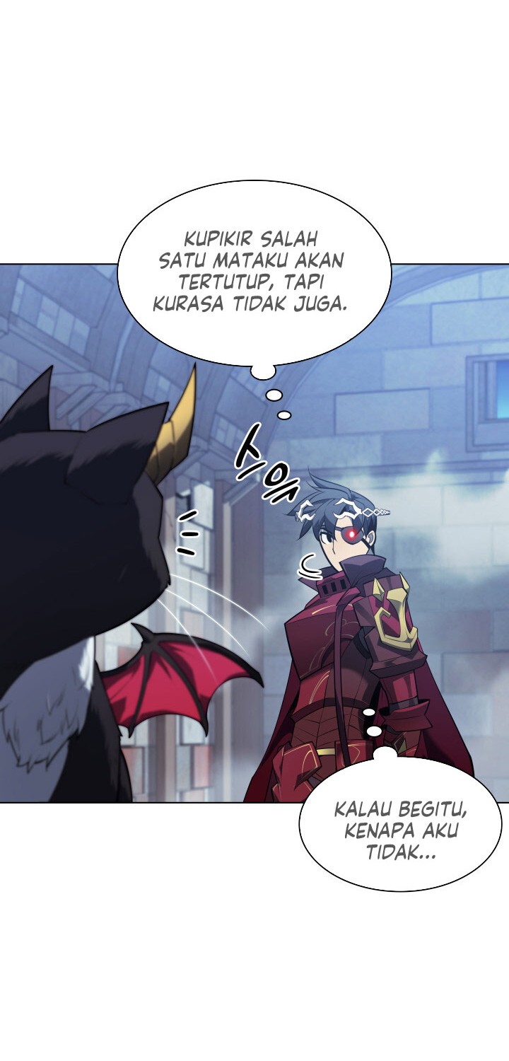Overgeared Chapter 130 - halaman 14