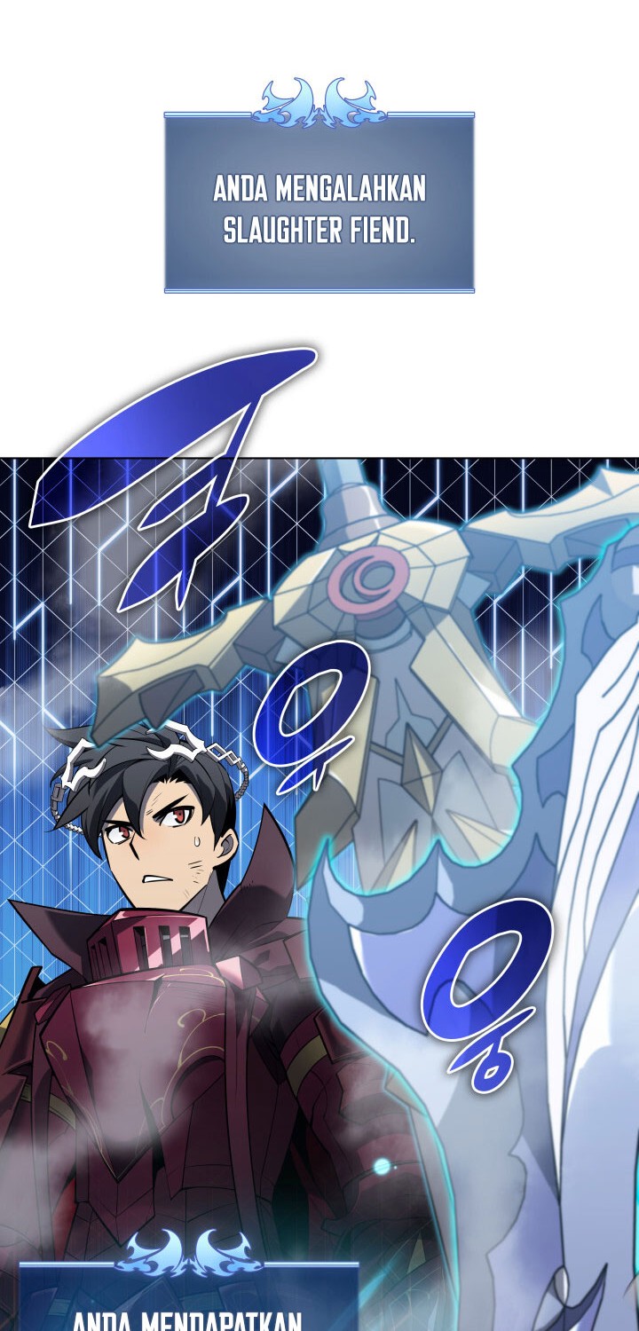 Overgeared Chapter 130 - halaman 2
