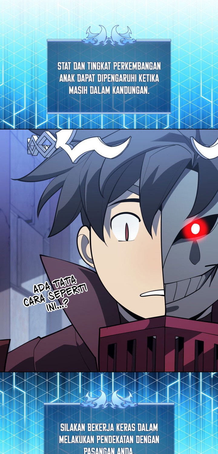 Overgeared Chapter 130 - halaman 24