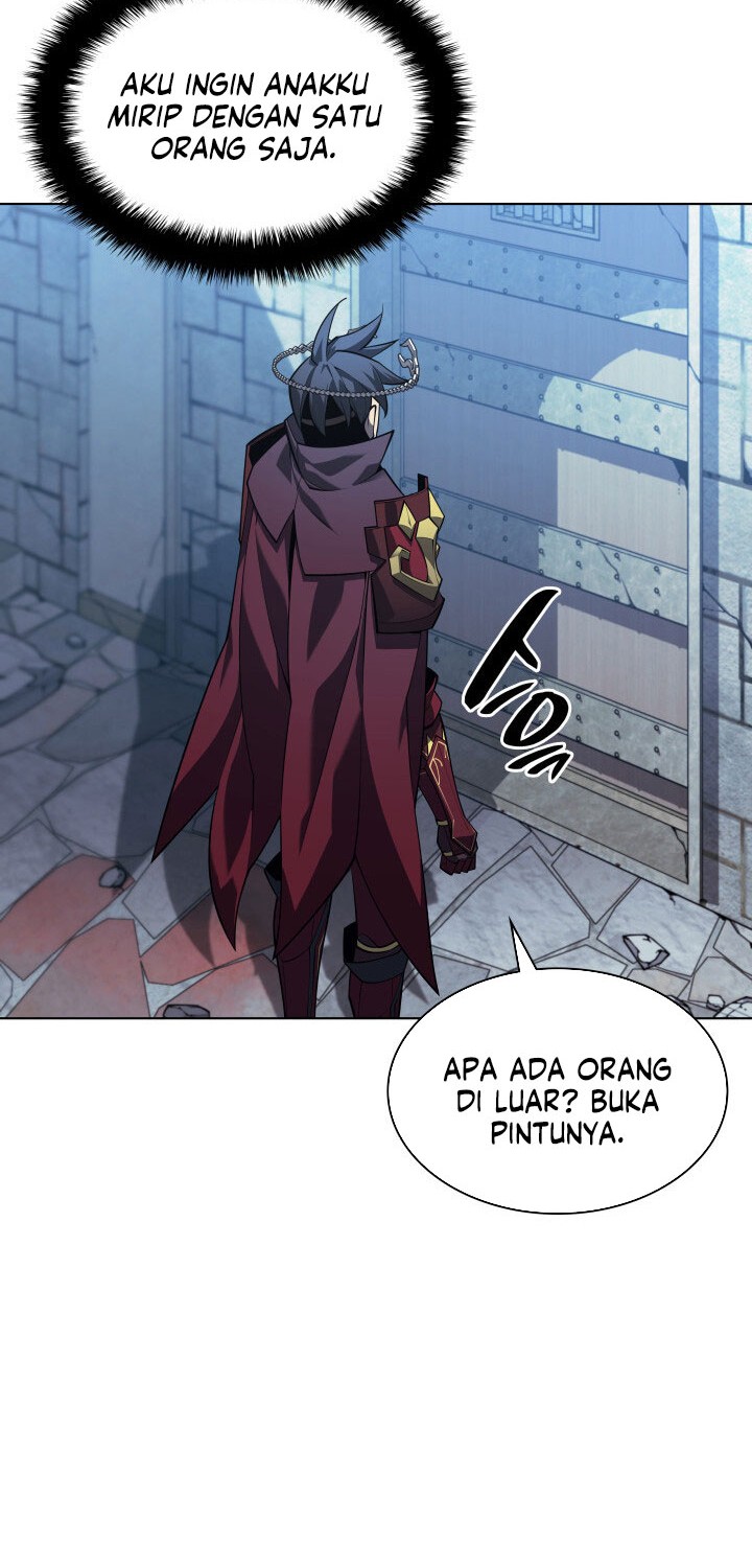 Overgeared Chapter 130 - halaman 26