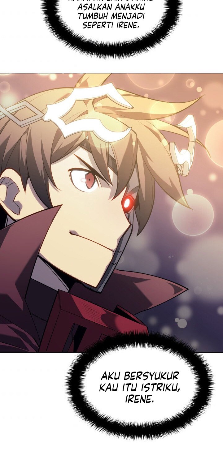 Overgeared Chapter 130 - halaman 28