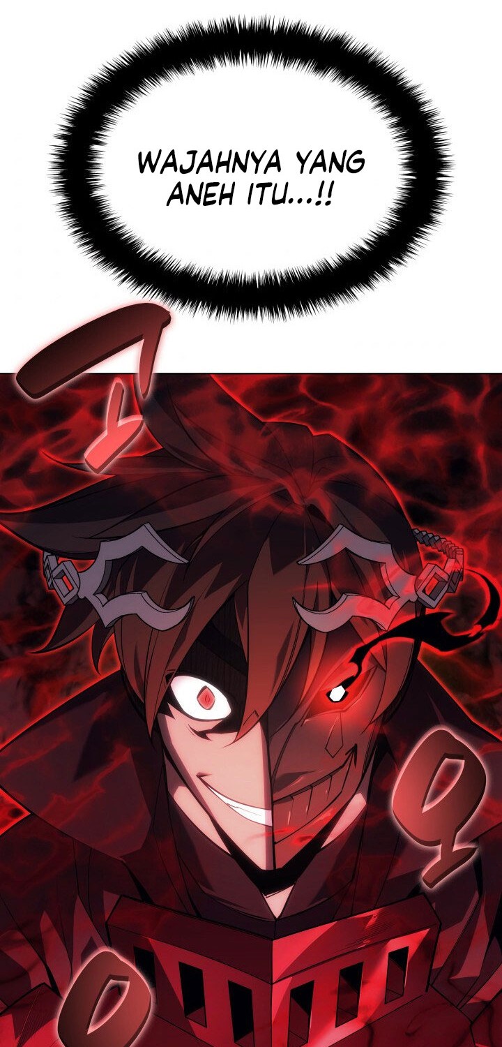 Overgeared Chapter 130 - halaman 32